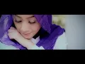 Download Lagu ELYN MUNCHEN MAPIA (mengapa pilih aku) karaoke original