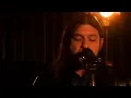 Shinedown Call me. Unplugged