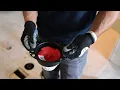 Easy Freestanding Tub Installation - WHY YOU NEED THIS