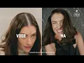 Download Lagu Nieuw! Schwarzkopf Creme Supreme