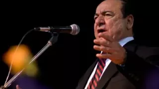 خمرة الحب صباح فخري Sabah Fakhri 5amrat Al Hob  خمرة الحب صباح فخري Sabah Fakhri 5amrat Al Hob
