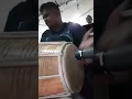 Download Lagu Best Drummer in Trinidad (Amir Amit Ram)
