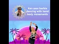 Short gifs