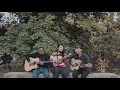 Shaayad | Taba Chake | Nature Tapes | River Moon Official