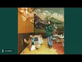 【432Hz】moooove!! - King & Prince