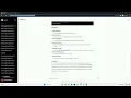 python selenium webelement get html