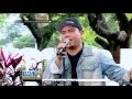 Download Lagu Musikima - Apakah Harus Seperti Ini - Live at Indonesia Morning Show