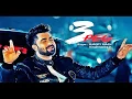"3 Peg Sharry Mann" Latest Punjabi Songs 2016 | Magnet Magic