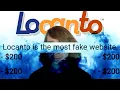 Locanto SCAMMED Me Out Of 1 000 Stephen M Green