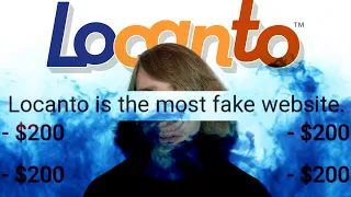 Locanto SCAMMED Me Out Of 1 000 Stephen M Green
