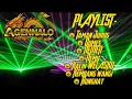 Download Lagu DJ DANGDUT JAWA SLOW BASS2023 (TOP SONG) $$