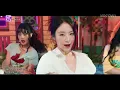 i-dle - Gimme Dat Love | Inkigayo EP1318 | KOCOWA+