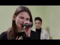 Діти Інженерів - Ти б не повірила ( Без Емоцій cover)