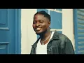 Download Lagu Bruce Africa-You ( Official Music Video)