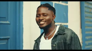 Bruce Africa You Official Music Video 