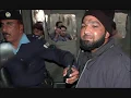 Download Lagu Tahir Qadri Ghazi Tere Jaan Nisaar TRIBUTE TO GHAZI MALIK MUMTAZ QADRI HIGH
