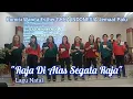 Lagu 🔴Lagu Natal:  \