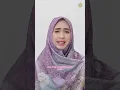 KISAH MALIK BIN DINAR DIKEJAR ULAR RAKSASA part 1| Dr. Oki Setiana Dewi, M. Pd #kajianislam #islam