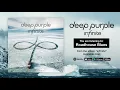 Download Lagu Deep Purple \