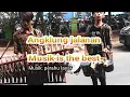 Download Lagu Musisi angklung jalanan || prahu layar
