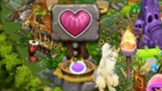 How to breed epic fwog plant island