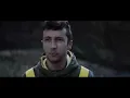 Jumpsuit - twenty one pilots