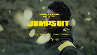 twenty one pilots jumpsuit official video 