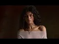 Aura - Bryson Tiller & Ama