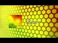 Download Lagu Dj Rimi - Multimix 2024 - Happy Köllecore