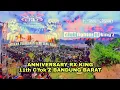 Download Lagu RIBUAN RX KING BERKUMPUL DI BANDUNG BARAT -  ANNIVERSARY  11TH C'FOK'z RX KING BANDUNG BARAT RX KING