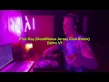 Jersey Club Mix | #36 | 2025