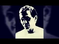 Download Lagu MENGENANG ALM. FRANKY SAHILATUA (POTRET)