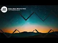 The Chainsmokers - Hope (Lyrics) ft. Winona Oak