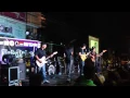 Download Lagu NU107's Rakrakan Ta Bai! Grand Winner: Fly High Michelle
