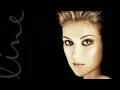 Download Lagu Céline Dion - My Heart Will Go On (Remastered Audio)