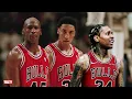 Lil Durk & Future - MAD MAX 1996 (prod. by toasty digital)