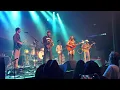 Margo Price • "Oval Room" • The Fonda • Hollywood, CA • March 12, 2026
