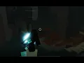 Etris to Erisia using only Ice Skate Deepwoken