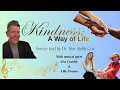 CSL-LA Online Celebration Service - August 16 2026