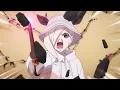 Download Lagu Visual Prison Elizabeth in a bad MOOd / ヴィジュアルプリズン 8話挿入歌 2021年秋アニメ  機嫌が悪いエリザベス