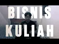 Download Lagu Bisnis Kuliah.