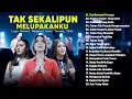 Lagu Rohani Putri Siagian & Melitha Sidabutar & Yanti Sitohang Full Album (Lirik) Terbaik 2023