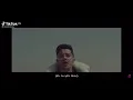 كليب دوله غناء عنبه حلات واتس