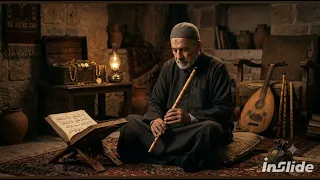 مين اللى يقدر يبعد عنك ويعيش حياته راضي وسعيد  دندنها