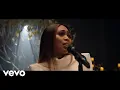 Download Lagu Dayang Nurfaizah - Jikalau Abang Merindu (Official Music Video)