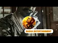 Maari Thara Local Bass Boosted