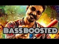 Download Lagu Maari Thara Local Bass Boosted