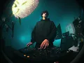 Afro & Melodic House DJ Set by Peppe Faccin