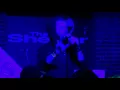 Download Lagu Missio - Animal - Live at The Shelter in Detroit, MI on 10-26-17