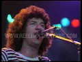 Download Lagu REO Speedwagon • “Take It On The Run/Keep On Loving You” • LIVE 1980 [Reelin' In The Years Archive]